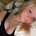 Free access to (katyrae0) Leak OnlyFans 

 profile picture