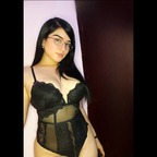 Download katysheckler OnlyFans videos and photos for free 

 profile picture