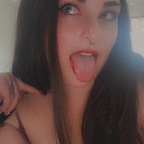 Onlyfans leaked katysun 

 profile picture