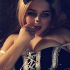 Onlyfans leak katywylde 

 profile picture