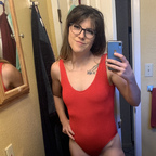 katyyyj OnlyFans Leaked 

 profile picture