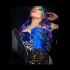 Download katzchenkreeps OnlyFans videos and photos for free 

 profile picture