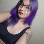 Onlyfans leak katze.miaw2_53 

 profile picture