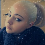katzilla (Katzilla) OnlyFans Leaked Pictures & Videos 

 profile picture