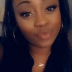 Free access to kaunjuliqe Leaked OnlyFans 

 profile picture