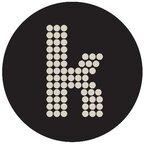 Colton (kaviiinski) Leaked OnlyFans 

 profile picture