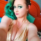 kavinablackfree OnlyFans Leaks 

 profile picture