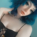 kawabunnii (🌸🌱Bunnii 🌱🌸) OnlyFans Leaks 

 profile picture
