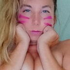 Download kawaii-cosplay-inochi OnlyFans videos and photos for free 

 profile picture