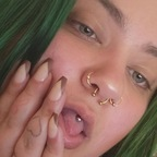 Download kawaii.kittenx OnlyFans content for free 

 profile picture