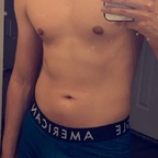Download kawaii_boi9 OnlyFans leaks for free 

 profile picture