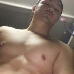 kawaii_bro (kawaii_bro) OnlyFans Leaked Videos and Pictures 

 profile picture