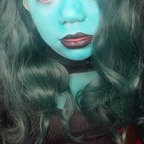 Onlyfans leaks kawaii_dragon 

 profile picture