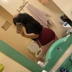 Download kawaii_latina OnlyFans leaks for free 

 profile picture