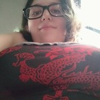kawaiichibisan (KawaiiChibisan) OnlyFans Leaked Videos and Pictures 

 profile picture