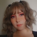 Onlyfans leaks kawaiifionnafree 

 profile picture