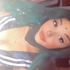 kawaiigatita (kay) free OnlyFans Leaked Pictures & Videos 

 profile picture