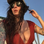 Onlyfans leak kawaiiileonard 

 profile picture