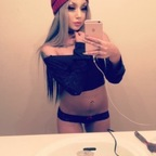 Onlyfans leaks kawaiijapslvt 

 profile picture