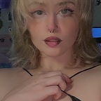 kawaiikasey (KawaiiKasey) free OnlyFans Leaked Videos and Pictures 

 profile picture