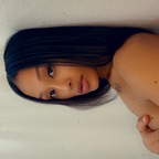kawaiikerry (Kawaiikerry) free OnlyFans Leaked Pictures & Videos 

 profile picture