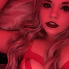 Download kawaiikiwi OnlyFans videos and photos for free 

 profile picture