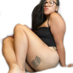 kawaiikvlt_ OnlyFans Leak 

 profile picture