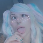 Onlyfans leaked kawaiilapis 

 profile picture