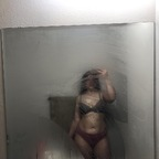 Onlyfans leaks kawaiiprincess420 

 profile picture