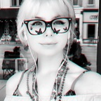 Onlyfans leaked kawaiiprincess515 

 profile picture