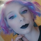 Download kawaiitato OnlyFans content for free 

 profile picture