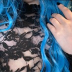 kawaiiwolfgamergirl OnlyFans Leaked Photos and Videos 

 profile picture