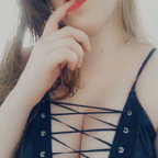Ren ✨ (kawaiixokitten) Leaks OnlyFans 

 profile picture