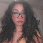 kawehilani (Hayli) free OnlyFans Leaked Pictures & Videos 

 profile picture