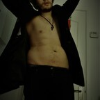 KawiPenguin kawipenguin Leaks OnlyFans 

 profile picture