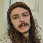 Download kaworu OnlyFans videos and photos for free 

 profile picture