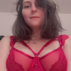 kay-bee OnlyFans Leaked Photos and Videos 

 profile picture