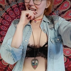 Download kay-catfree OnlyFans leaks for free 

 profile picture