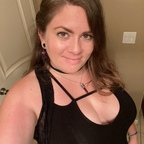 Kay-D (@kay-d) Leaked OnlyFans 

 profile picture