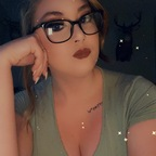 kay-luh (Kayla) OnlyFans Leaked Pictures and Videos 

 profile picture