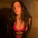 Onlyfans leaked kay.d 

 profile picture
