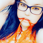 kay.kaeee OnlyFans Leaks 

 profile picture