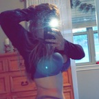 kay.kay2 OnlyFans Leaks 

 profile picture