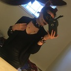 Onlyfans leaked kay.lee6921 

 profile picture