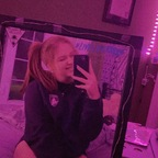 Onlyfans leaked kay.xoxo 

 profile picture