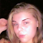 Onlyfans leak kay07 

 profile picture
