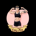 kay0ttie (Kay Ottie) free OnlyFans content 

 profile picture