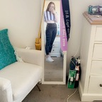 Kayla (@kay2828) Leaks OnlyFans 

 profile picture