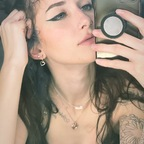 Onlyfans leaked kay_21k 

 profile picture