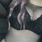 Kay Baybee kay_baybee Leak OnlyFans 

 profile picture